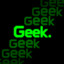 -GeeeK