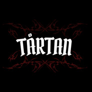 Tårtan