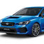 impreza enjoyer