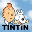 TINTIN