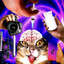 Locket Rauncher's avatar