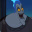 mr.hades