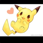 科院狗哥