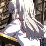 我是友利奈绪的狗