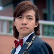 艾利斯顿商学院端木磊