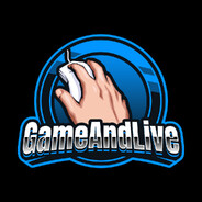 GameAndLive
