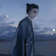 为爱琉璃三万顷