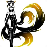 †ḾĚЛǾḾ₳Ħ † ฿ ₭