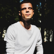 Добрый Парень ^_^