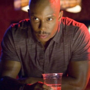 James Doakes