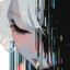 NNNero01