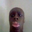 eddan