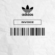 那时那地那风景