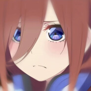 唐朝闹鸡瘟牢大肘鸡蔡