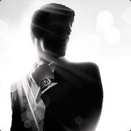 他尽然偷偷的摸出了