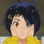 手感好能杀一个