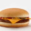 чизбургер