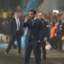 Vitor Pereira