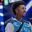 Nick Young