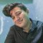 ThejuanboYT