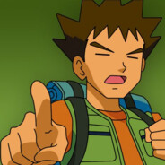 Brock