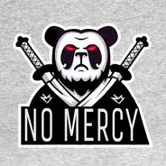 KassuzkOO/Twitch.TV