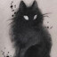 Smokey_616