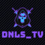 DnLs_TV