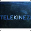 Telekinezi!