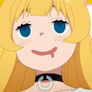 Elf - steam id 76561197962768776