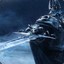 Frostmourne