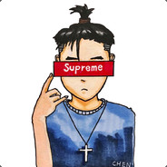 超高校级鉴黄师