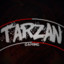TarZan