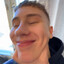 Atte Kakalysh
