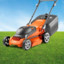 lawnmowerpeaker