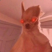 沙地1分52秒跳就死