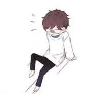 玛卡巴卡开车撞人