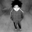 THEFXCKDEATH