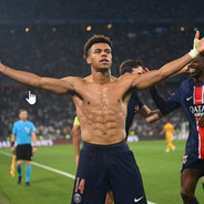 Just - steam id 76561197985606301