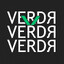 VERDЯ