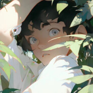 酸奶没有纯牛奶好喝