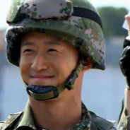 红细胞特战队何晨光