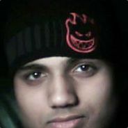 Nubsy - steam id 76561197961365727