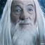 TheGandalf