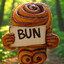 Bun
