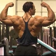 kevinlevrone BUYING CSGO SKINS!