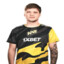 S1mple