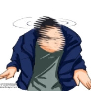 反击风暴胡凯利