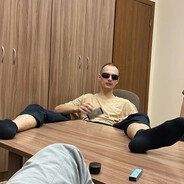 Колбасенко