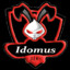 Idomus